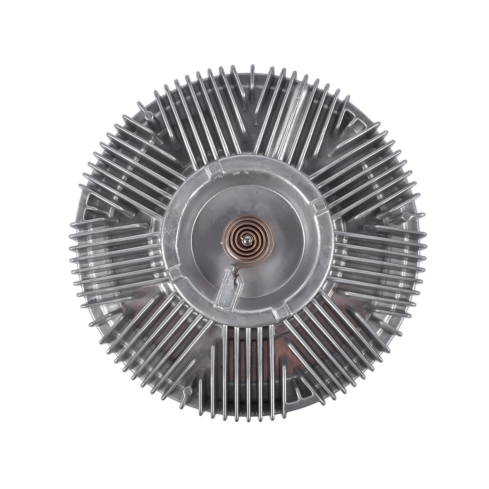DT466E Fan Clutch Drive 750 w/ Coil Cars Trucks 2601974C1 2004860C1 2021954C1