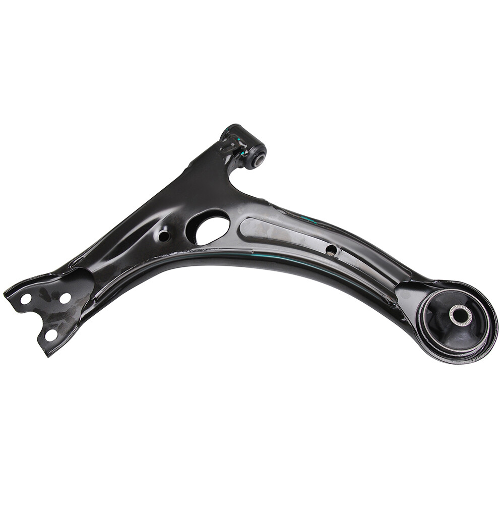Front Lower Control Arm w/ Ball Joints Suspension Kit For 2004-2009 Toyota Prius