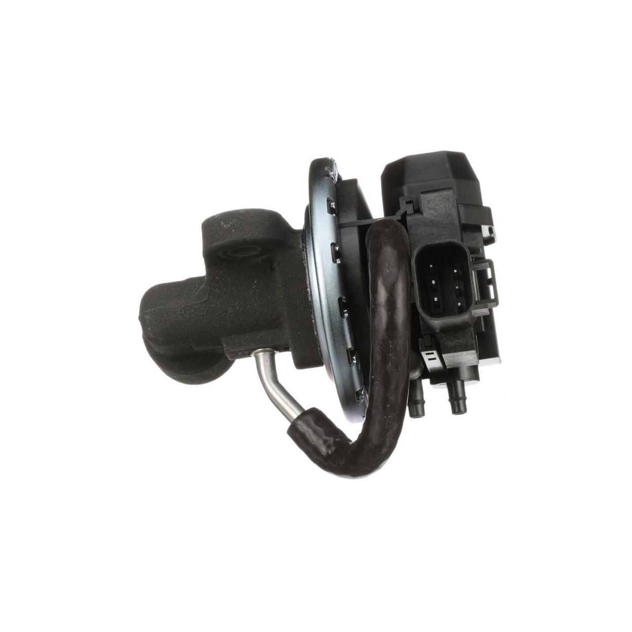 Standard Ignition Exhaust Gas Recirculation (EGR) Valve | EGV1055