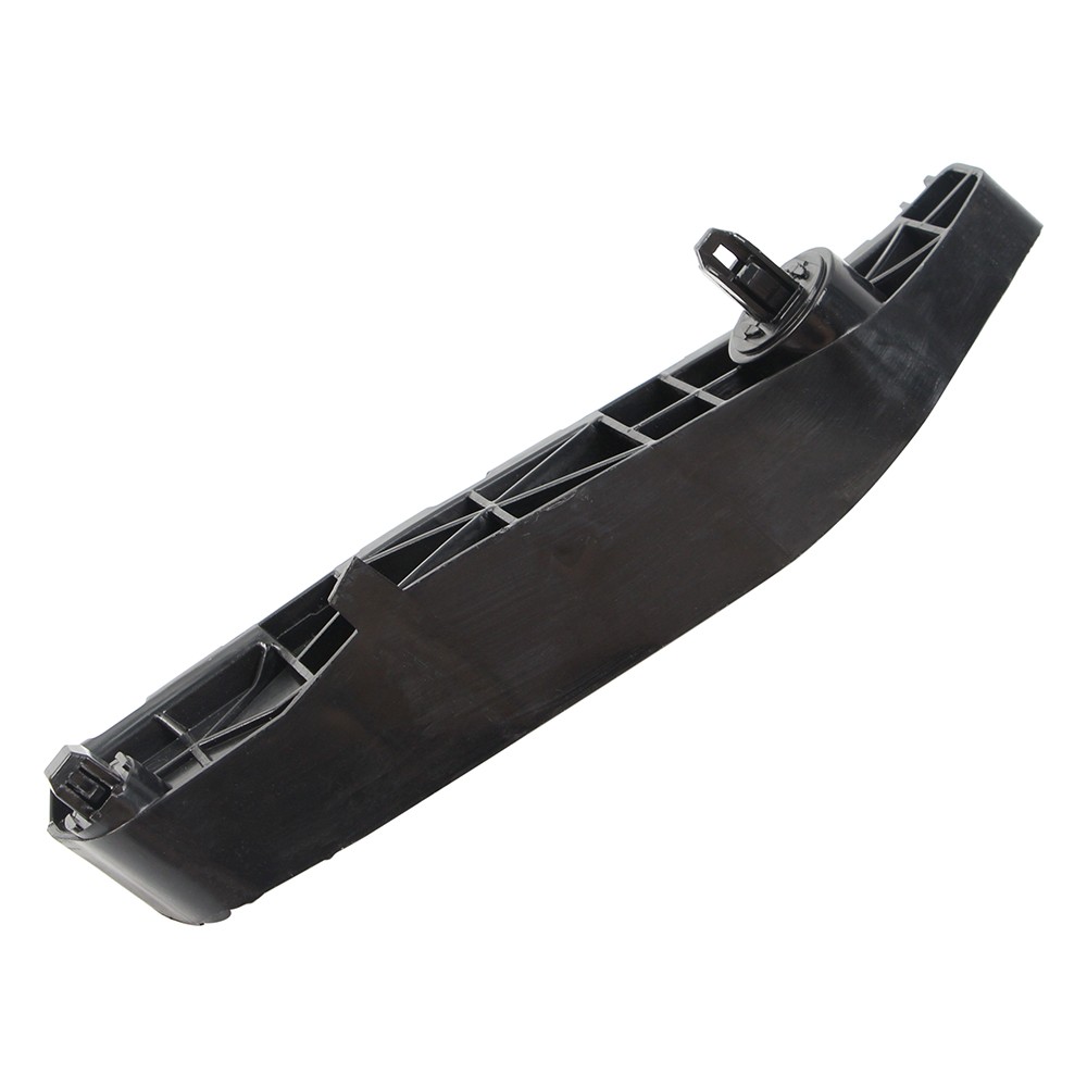 2Pcs Bumper Brackets Set For 2006-2015 Lexus IS250 IS350 Front Right & Left Side