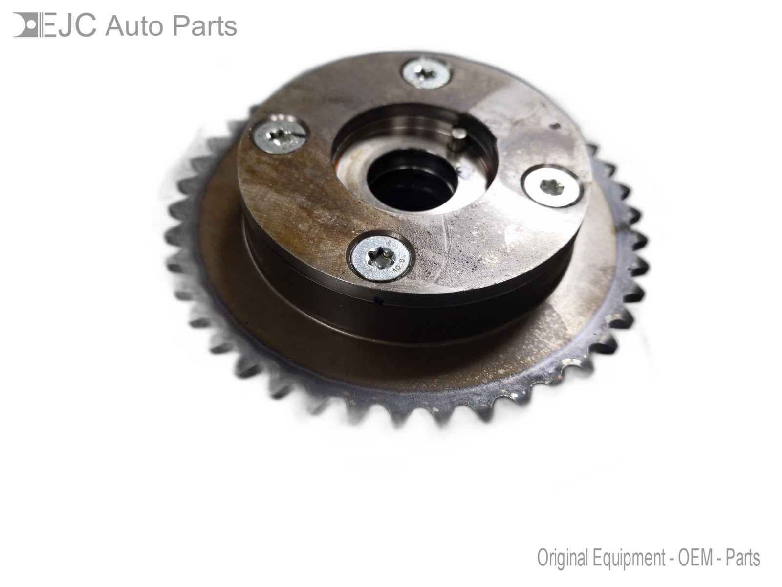 Exhaust Camshaft Timing Gear For 22-24 Hyundai Santa Cruz 2.5 243702S000 Gas