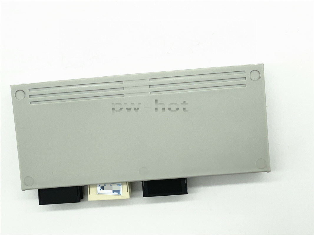 Tail Gate Control Module Trunk Gate Lid Lift 7230669 For BMW X5 E70 X6 E71 E72
