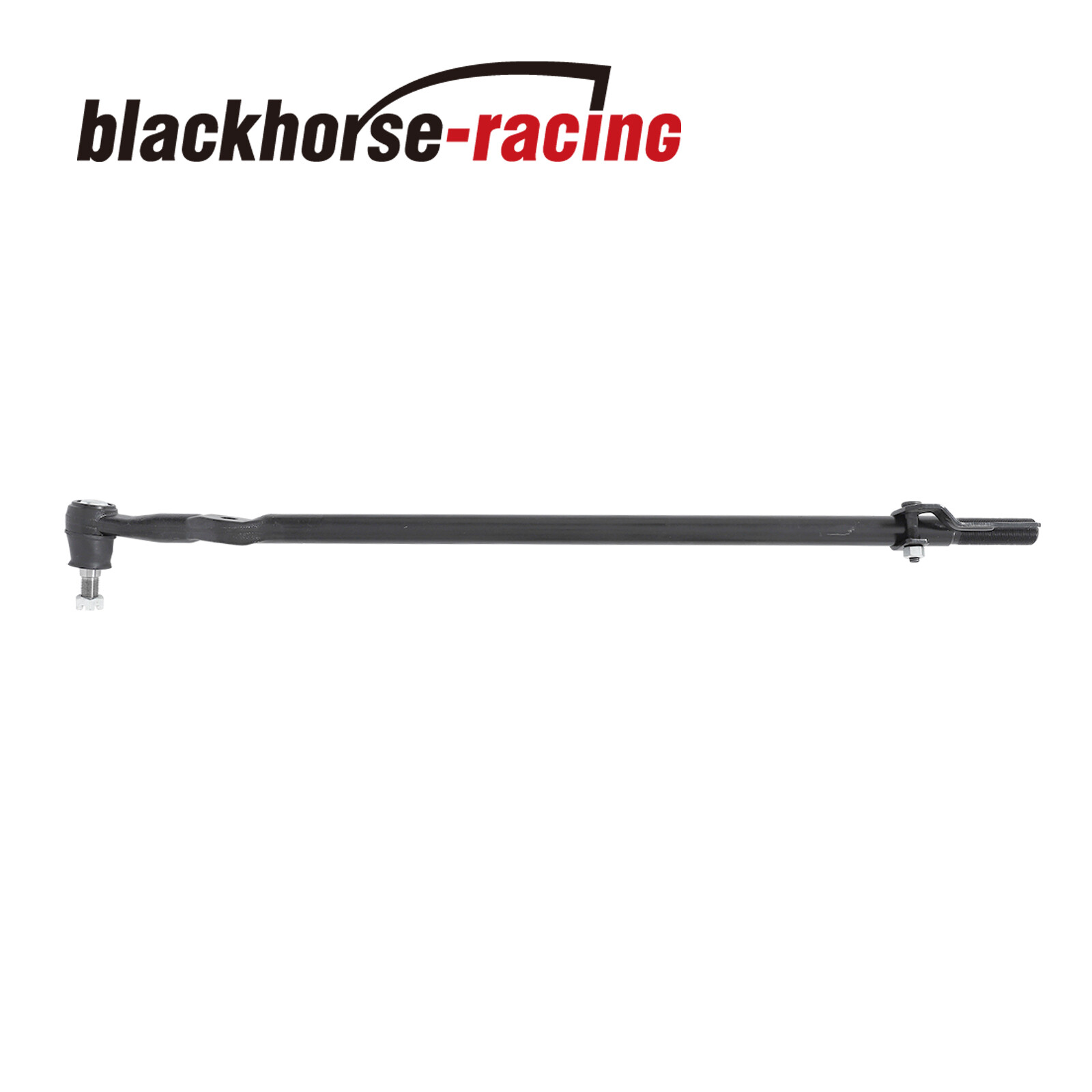 4WD Front Tie Rod Ends Drag Link Kit for 2005 – 2016 Ford F-250 F-350 Super Duty