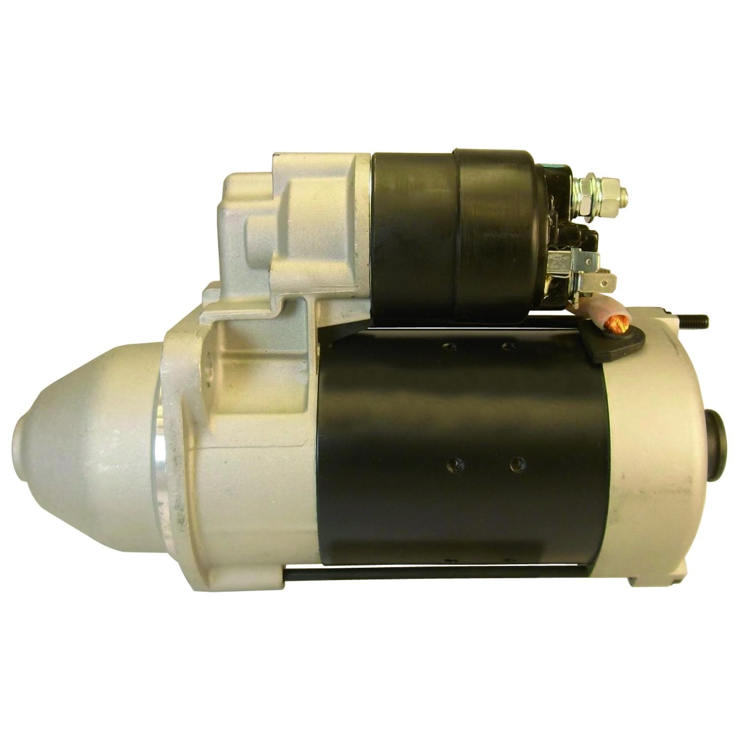 New Starter For DEUTZ ENGINES KHD BOSCH 0-001-223-016 0001223016