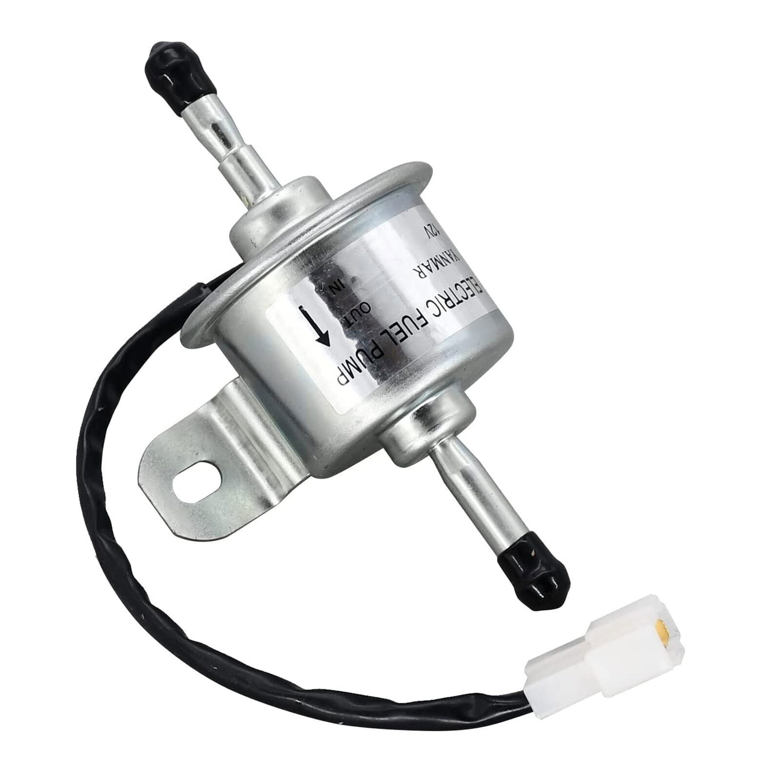 Fuel Pump for Grasshopper 325 329 432 725 725G2 729 729G2 729T6 932 Small Engine