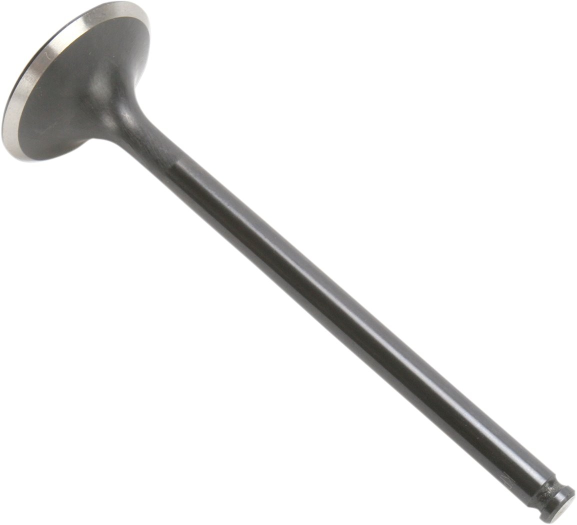 Kibblewhite 96-96007 30.00mm Black Diamond Standard Exhaust Valve