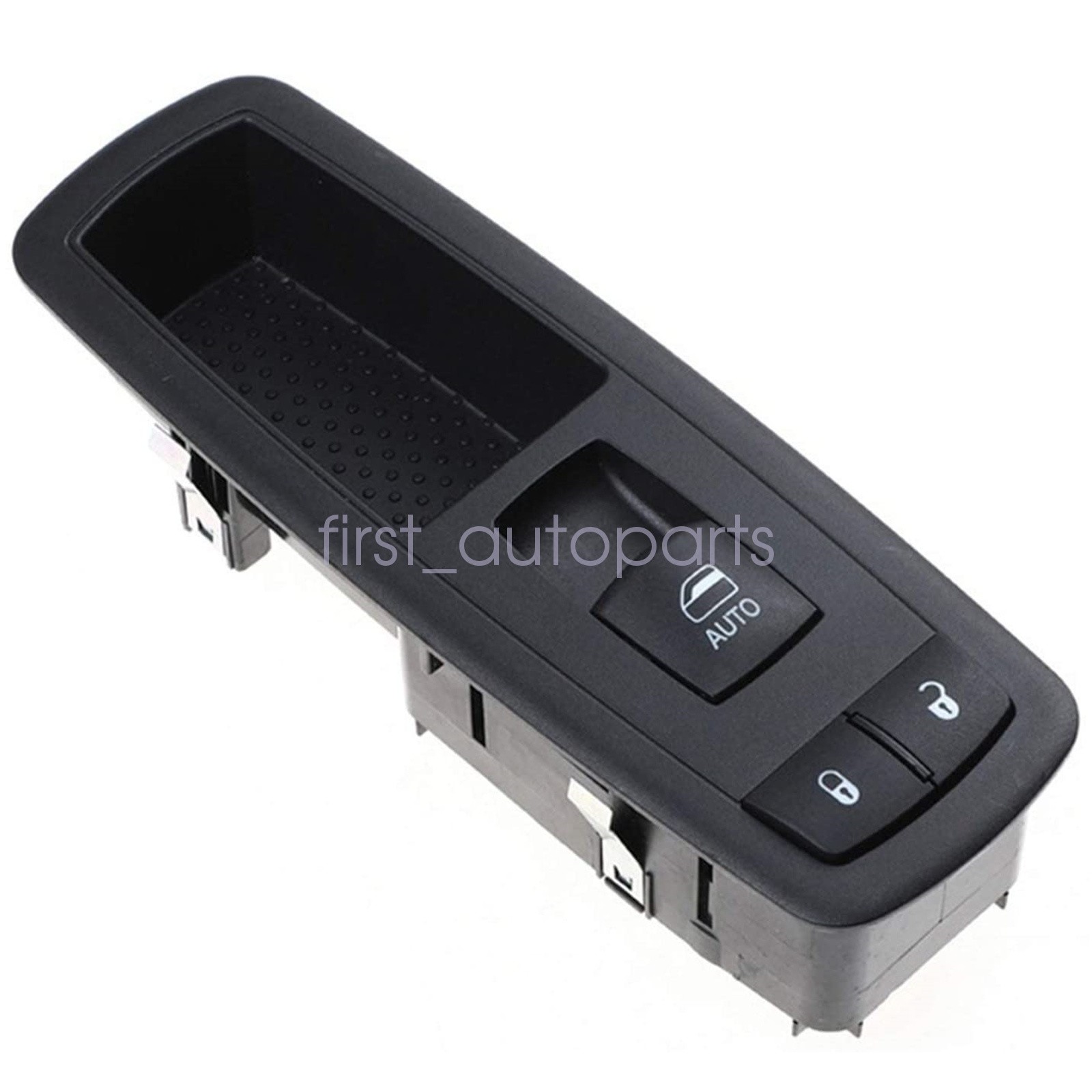 New Front Door Right Side Power window control Switch Fit Dodge Ram 2009-2012