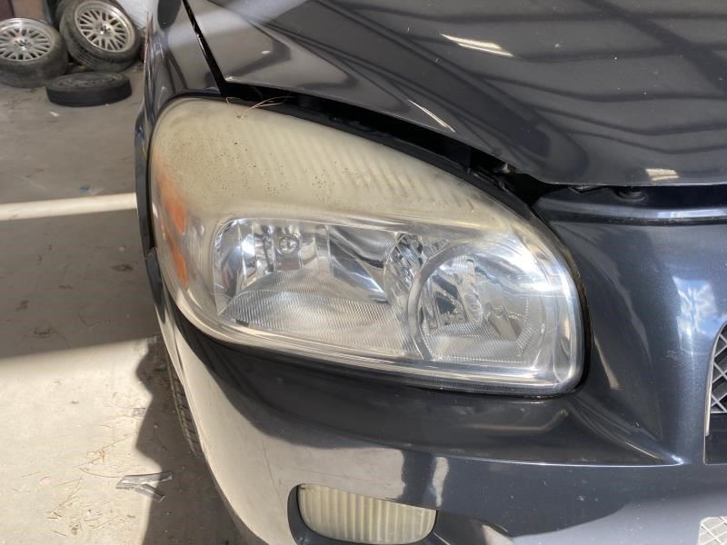 Engine ECM Electronic Control Module 2.4L Fits 06 08-10 MALIBU 1729456