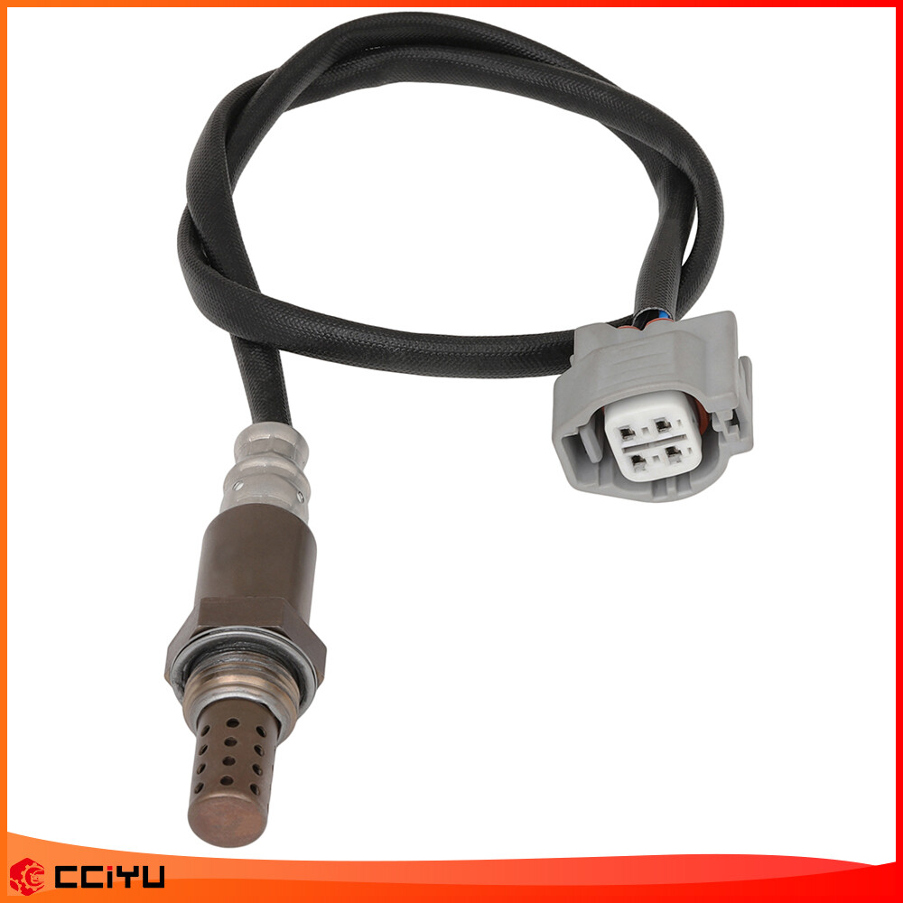 Downstream for 2003-2006 Jaguar S-Type 3.0L 4.2L o2 02 Oxygen Sensor 2