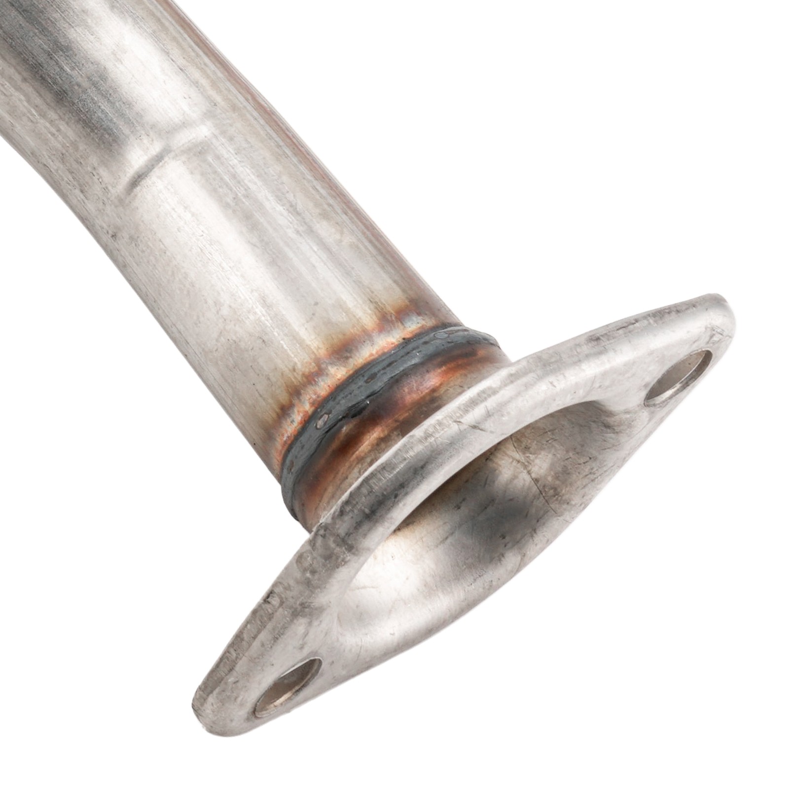 Catalytic Converter For 13-19 Nissan Sentra 1.8L 200103SJ1A,52710,16799 41230