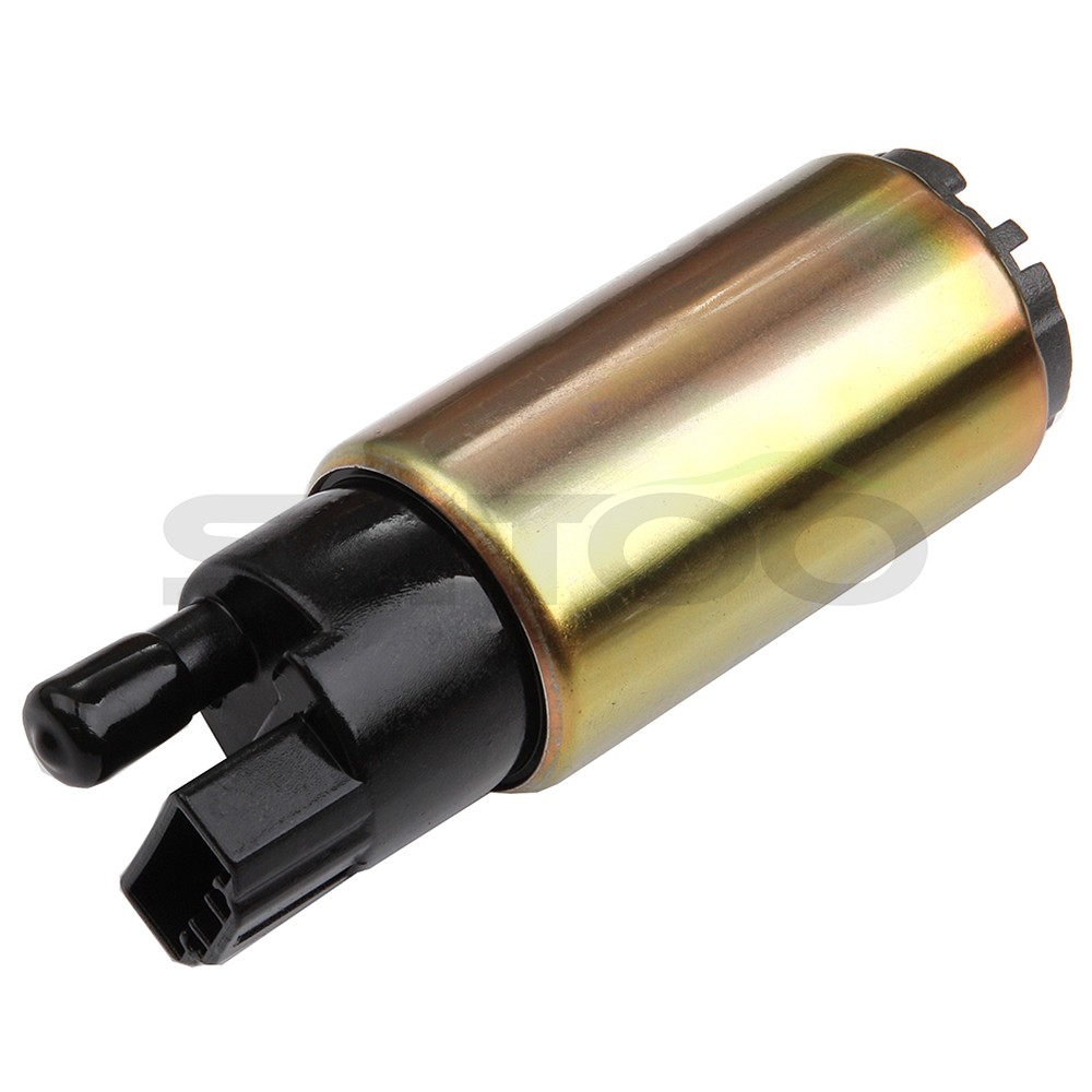 Electric Fuel Pump for Hyundai Accent Elantra Genesis Coupe SonataVeloster Equus