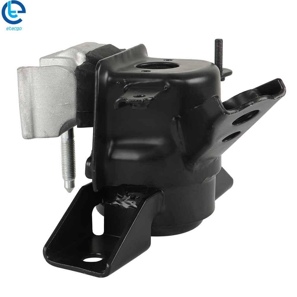 Set 4PCS Engine Motor & Transmission Mount for Auto For Scion xB 2008-2015 2.4L