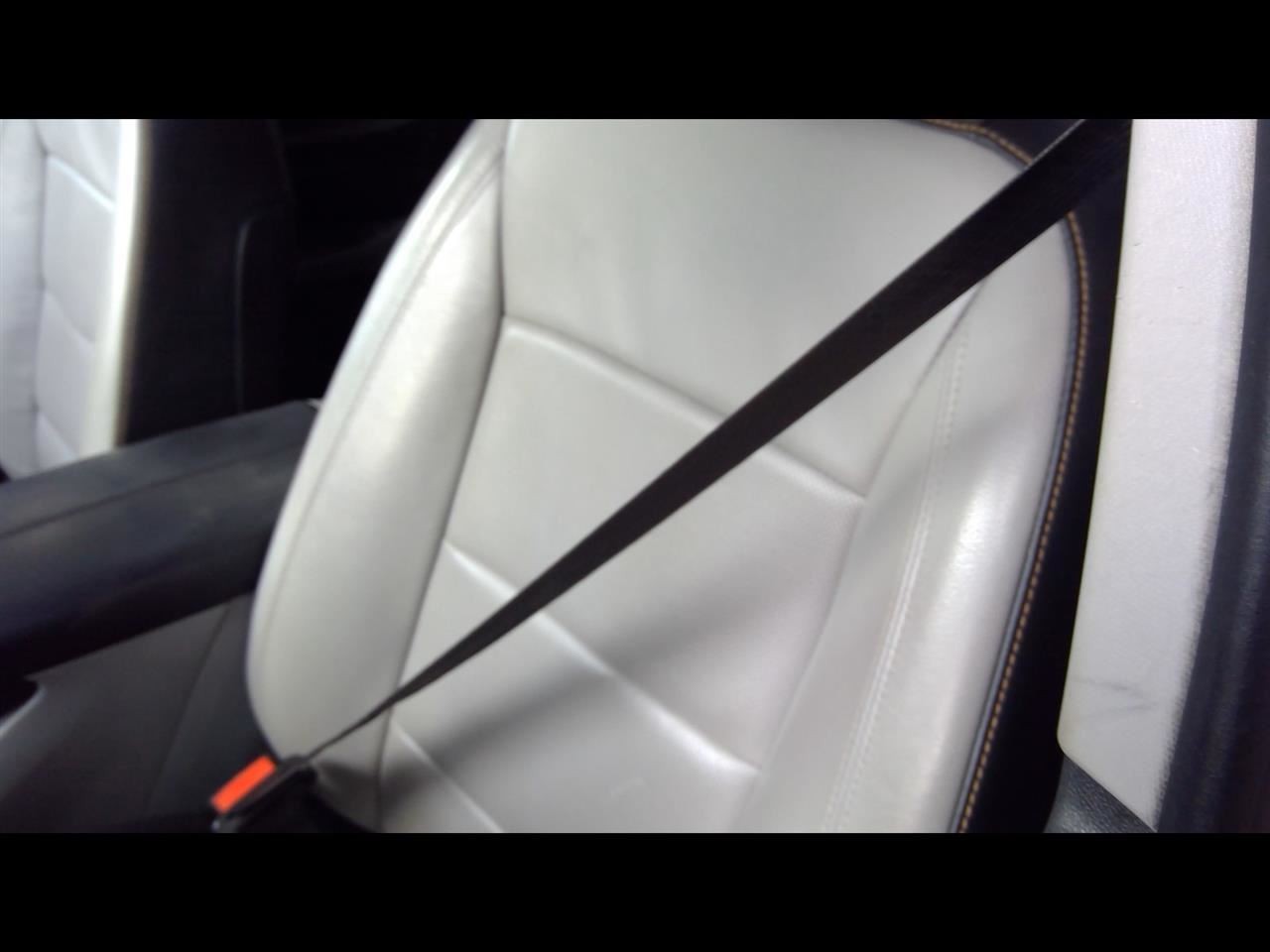 Driver Front Door Switch Driver’s Mirror And Window Fits 16-20 MALIBU 1087047