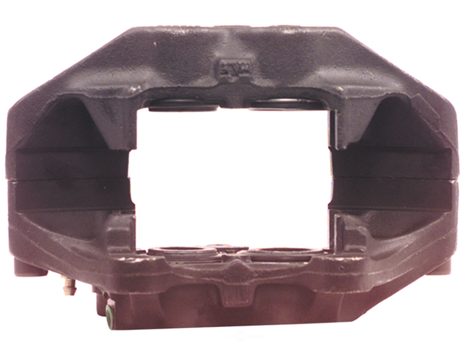 A1 Cardone 19-1851 Reman Brake Caliper NO CORE CHARGE – FREE SHIPPING