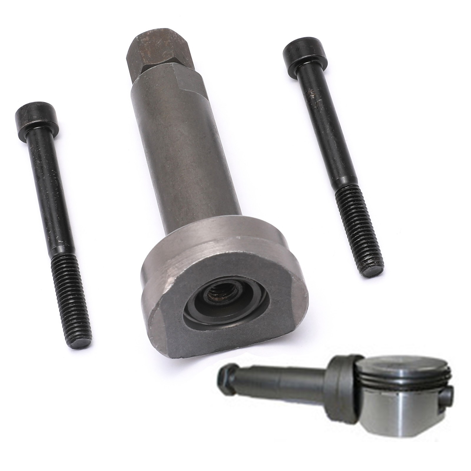 Piston Pin Extractor Remover Puller Tool Motorcycle ATV Dirt Bike quad NEW