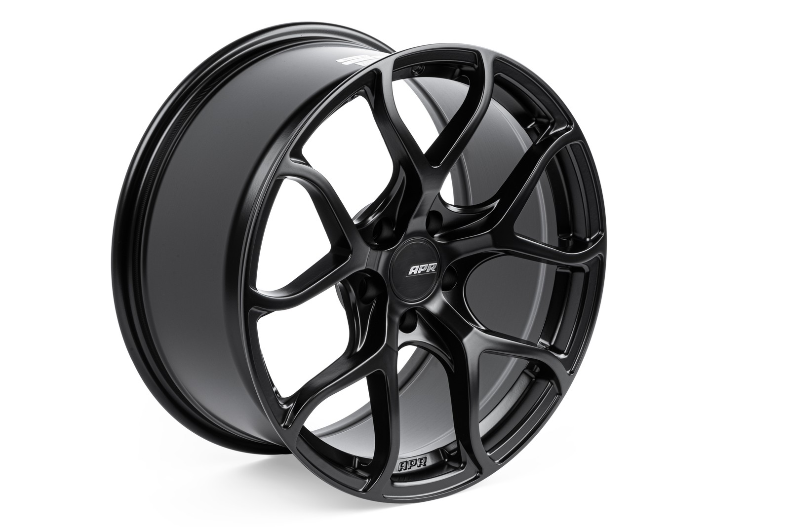 WHL00017 APR A01 Flow Formed Wheel