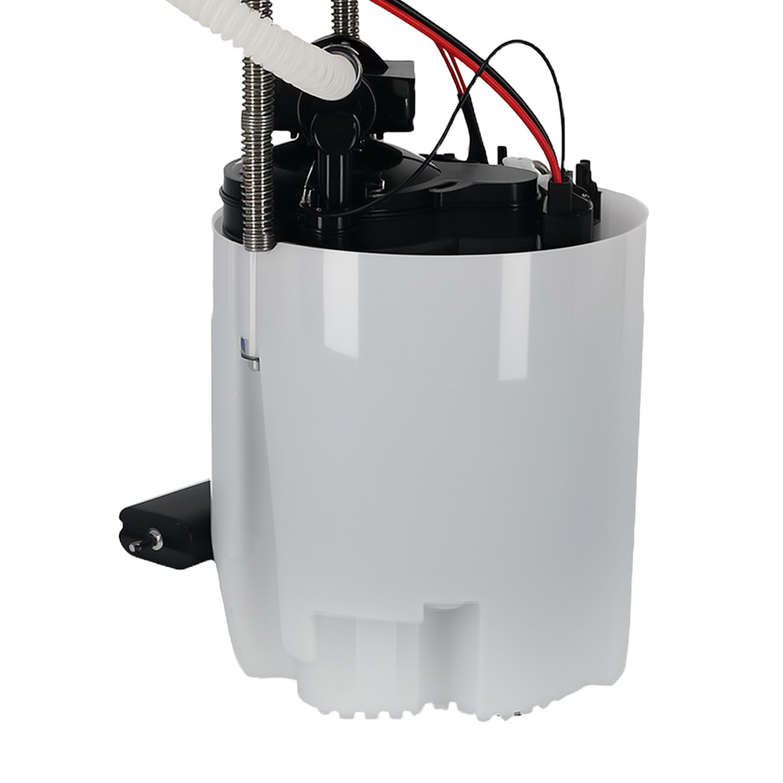 Fuel Pump Module for 2013-2015 Acura ILX & 2012-15 Honda Civic 1.8L 2.0L 2.4L