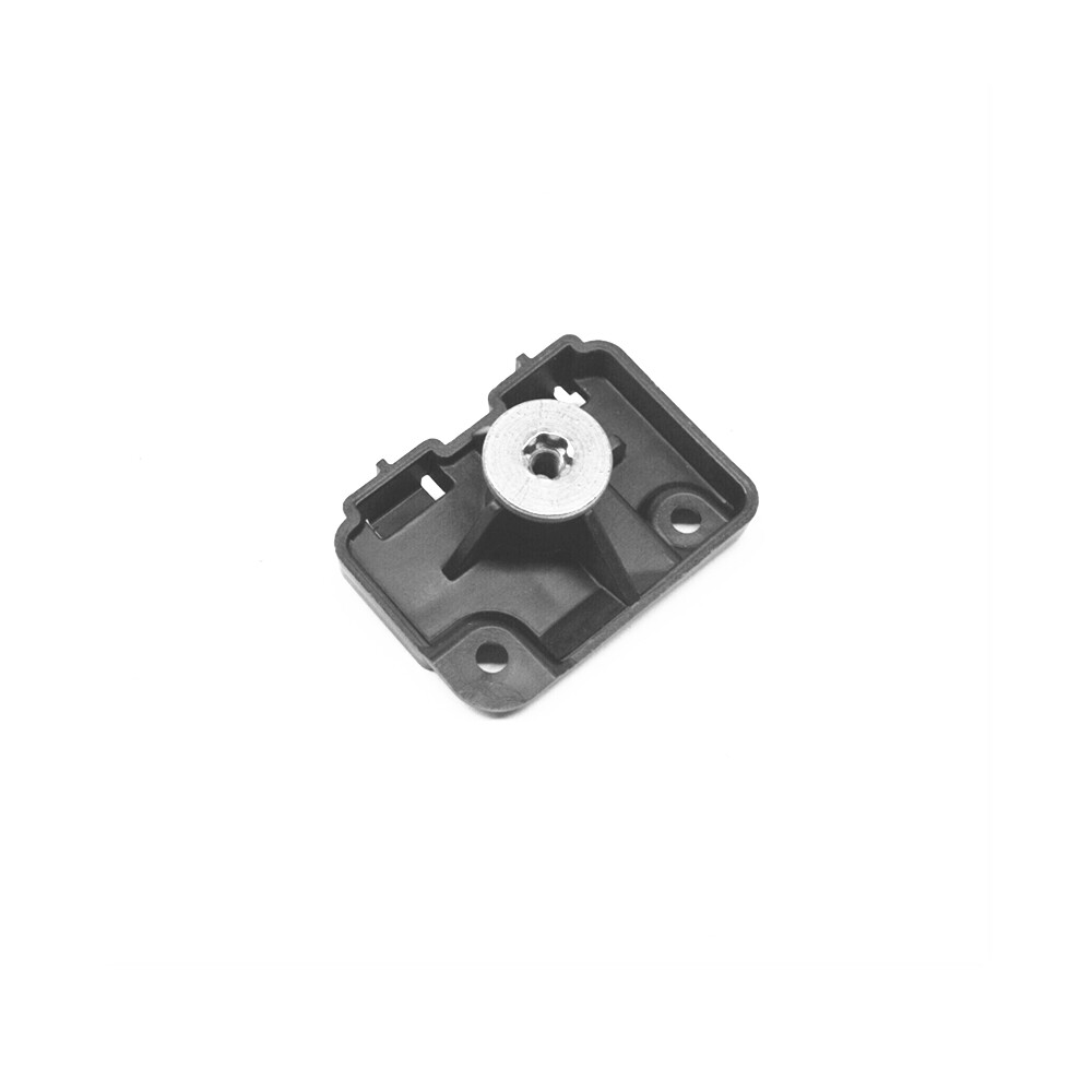 Right Headlight Housing Bracket Repair for Mercedes-Benz 2019-2021 A-CLASS W177