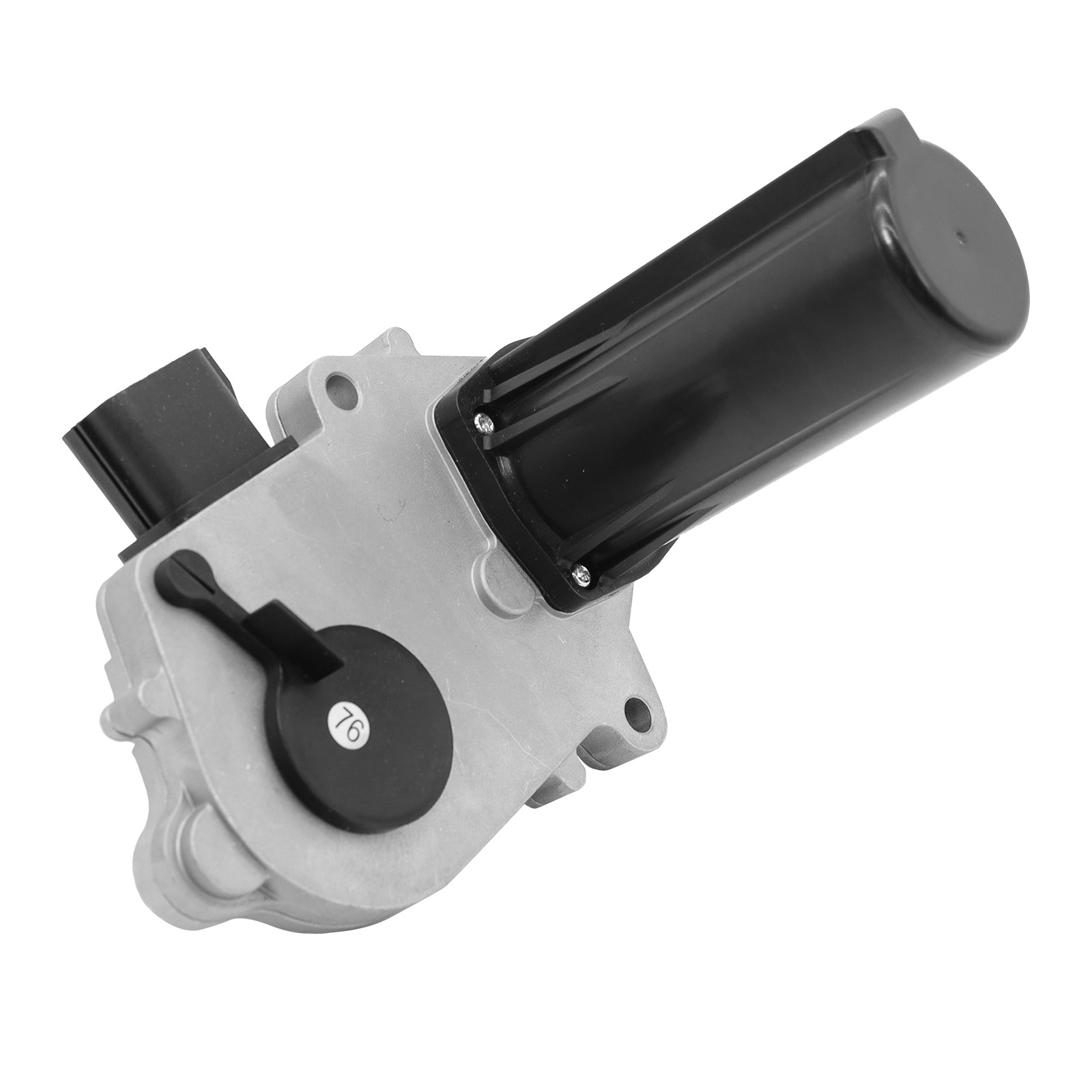 For Dodge RAM 1500 3500 2006-2010 Transfer Case Gear Motor 600-935 5143477AA