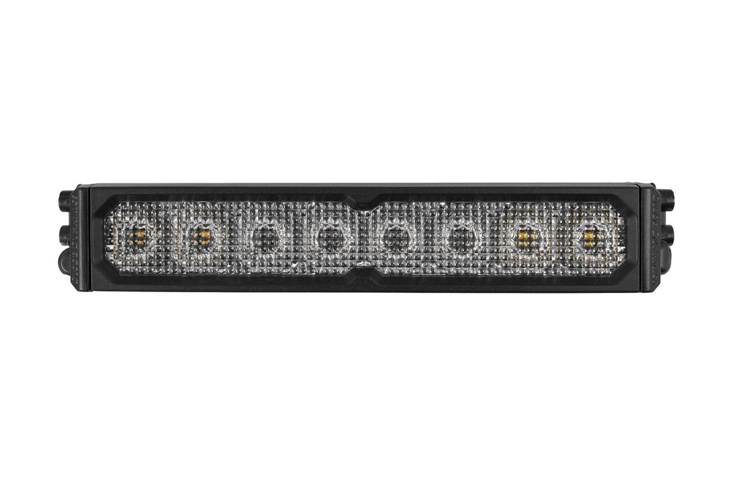 SS10 LED Chase Light Diode Dynamics