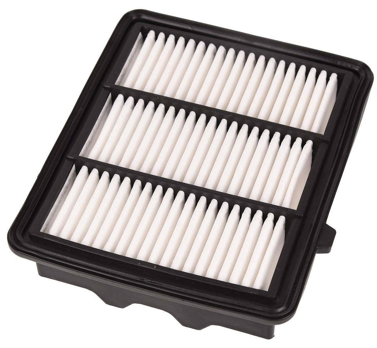 Engine Air Filter Element For Honda Accord 1.5L L4 2018-2022 17220-6A0-A00