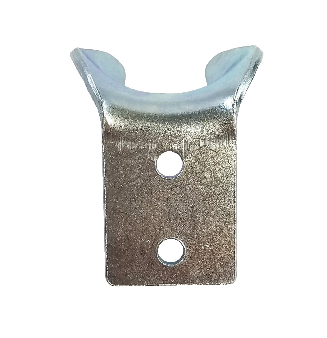 Rubber Hood Catch and Steel Bracket – Trailer & Variety Use Latch