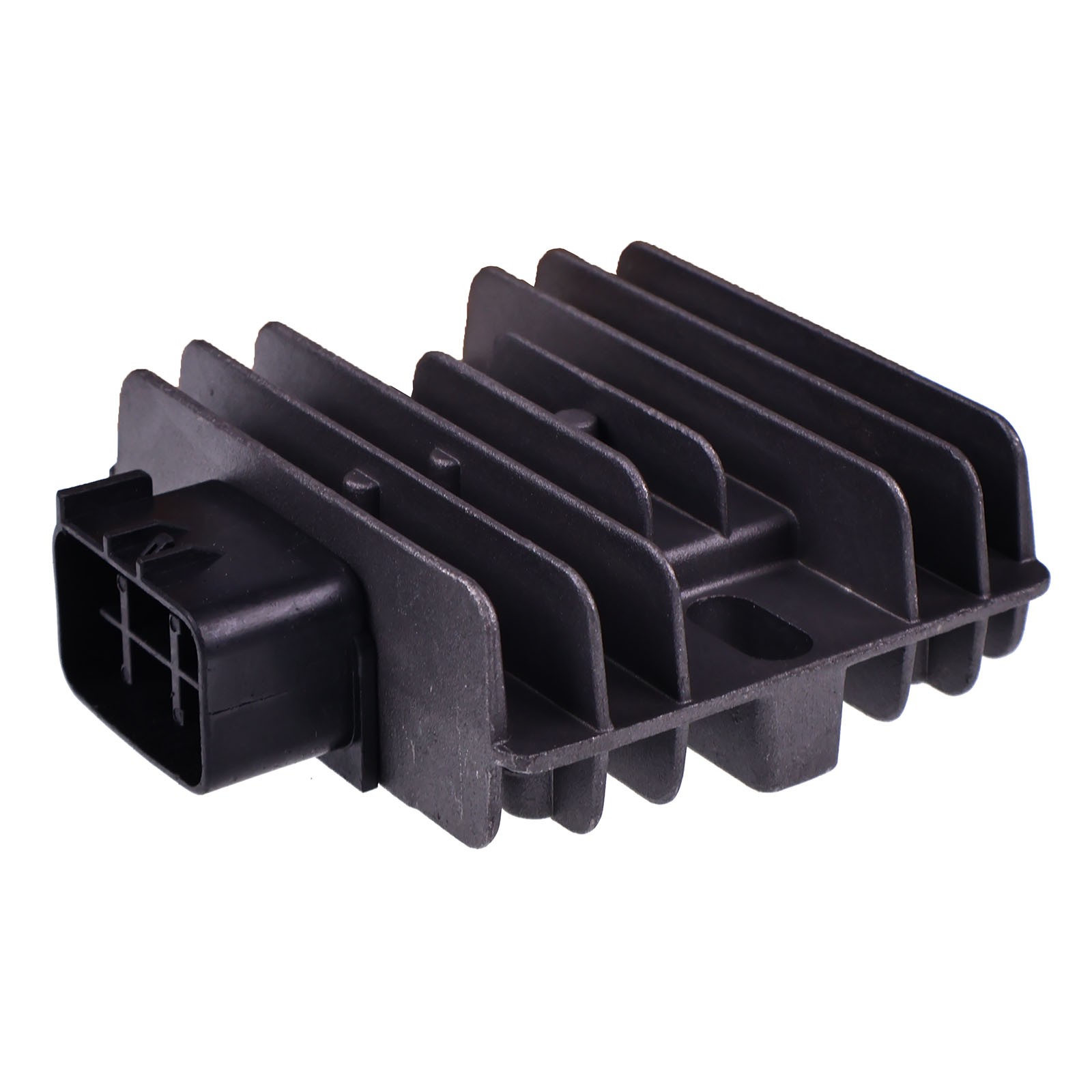 Voltage Regulator Rectifier 21066-0010 SH578BA for Kawasaki Mule 600 610 SX