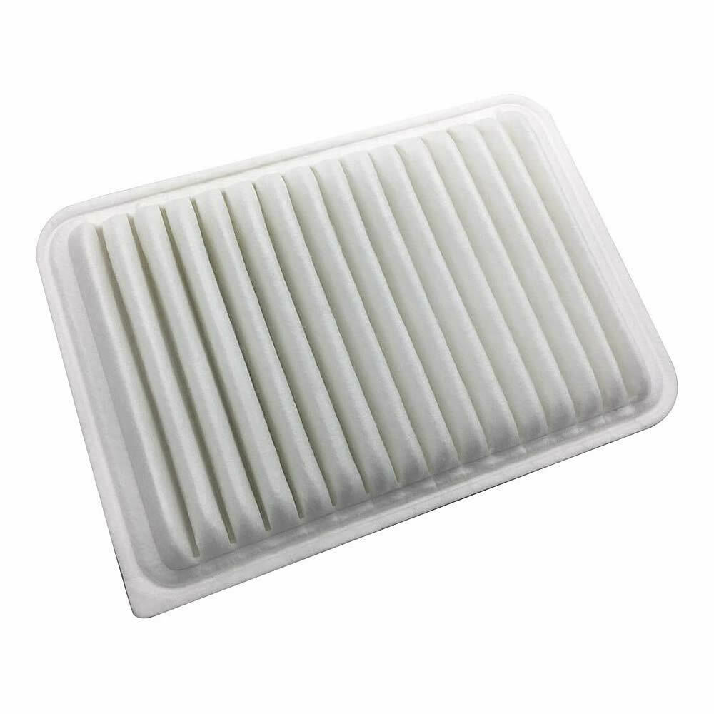 CA10171 Engine Air Filter For 07-17 Toyota Camry 4 Cyl VENZA AF5649