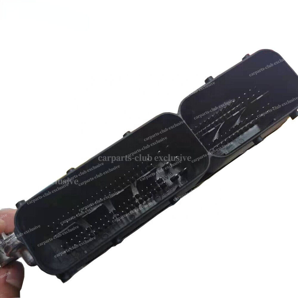 39134-2B551 511 Engine Car Electronic Control Unit ECU MEG17.9.12 for KIA
