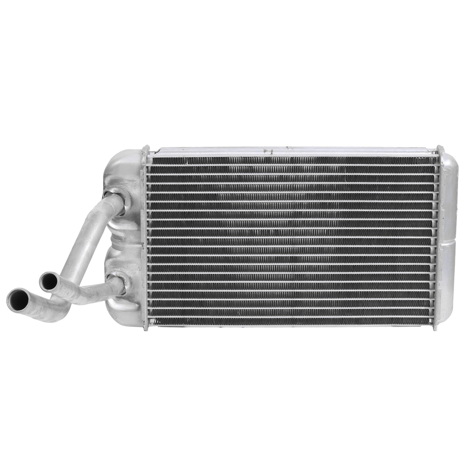 52471442 Heater Core for Buick Park 1997-05 Cadillac DeVille 2000-05 V6 V8