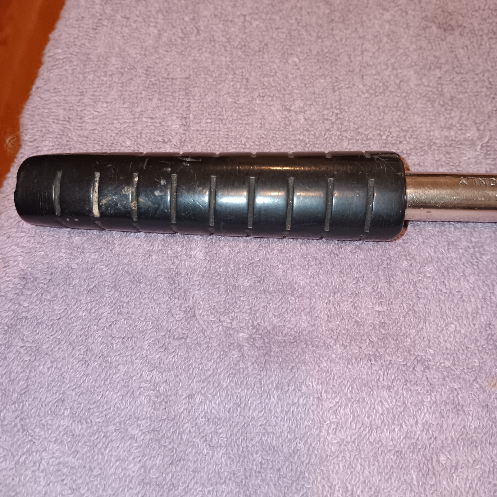 Wright Tools 4400 B 1/2″ Ratchet USA