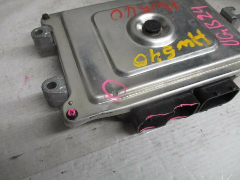 Engine ECM Control Module 2.0L AT LX Fits 16-17 CIVIC 37820-5BA-A65 378205BAA65