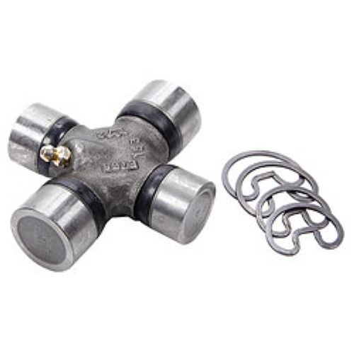 Allstar Performance 69036 U-joint 1330 to 1350 (3.622″ Wide w/1.062-1.187″ Caps)