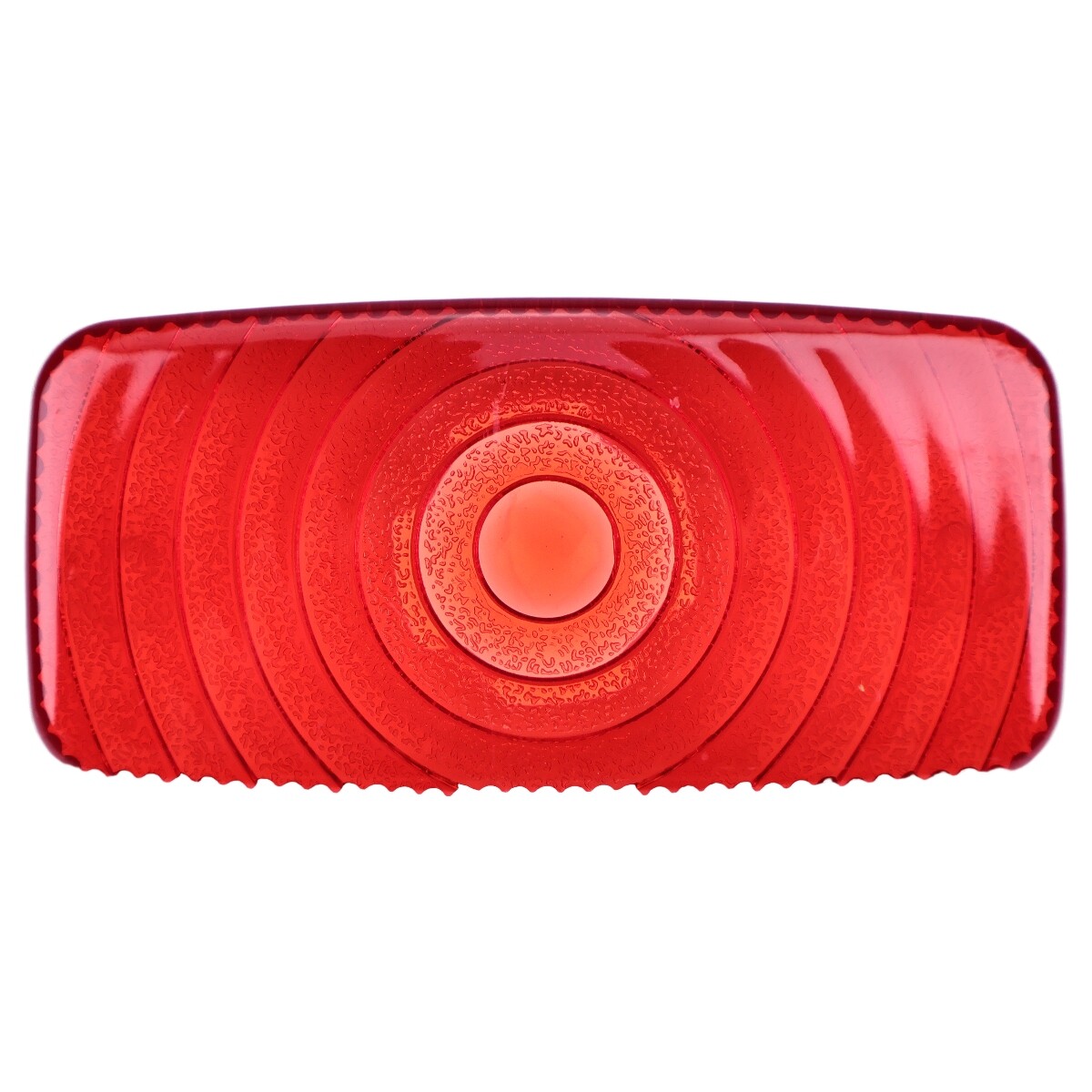 Tail Light Lamp AM105057 for John Deere 214 212 200 216 210 316 322 332 420 430