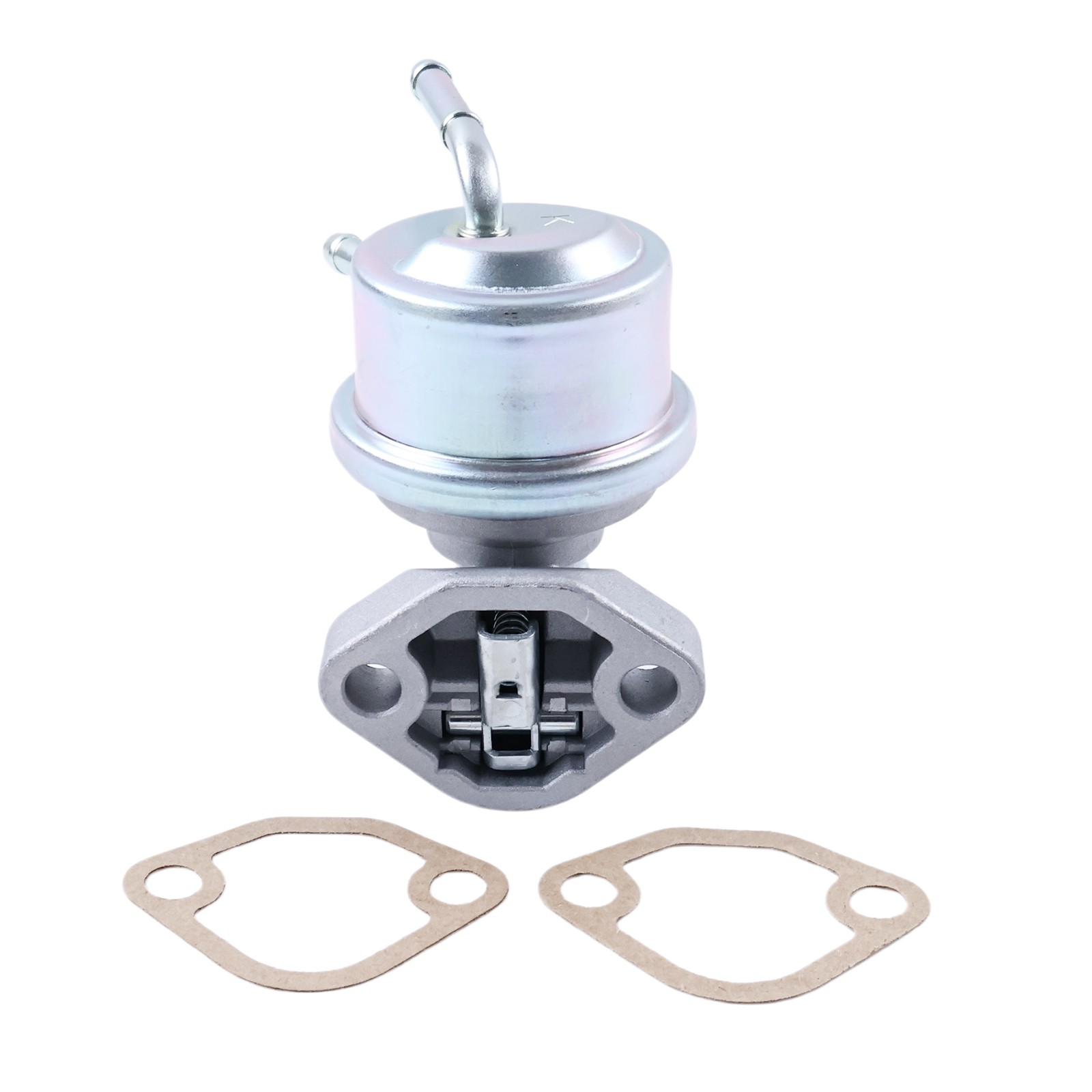 For John Deere LX Series LX279 LX289 LX178 LX188 GX345 Fuel Pump