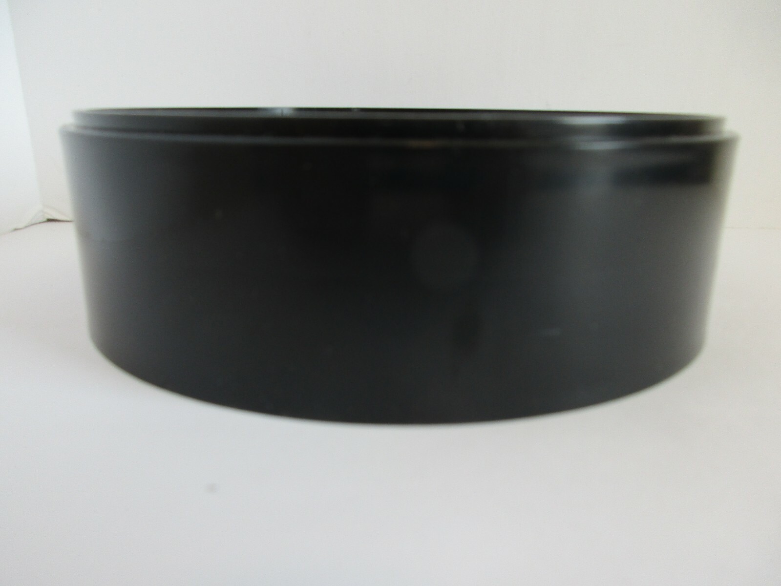 1 1/2″ PLASTIC AIR CLEANER SPACER RISER 4bbl FITS 5 1/8″ EDELBROCK HOLLEY #2326