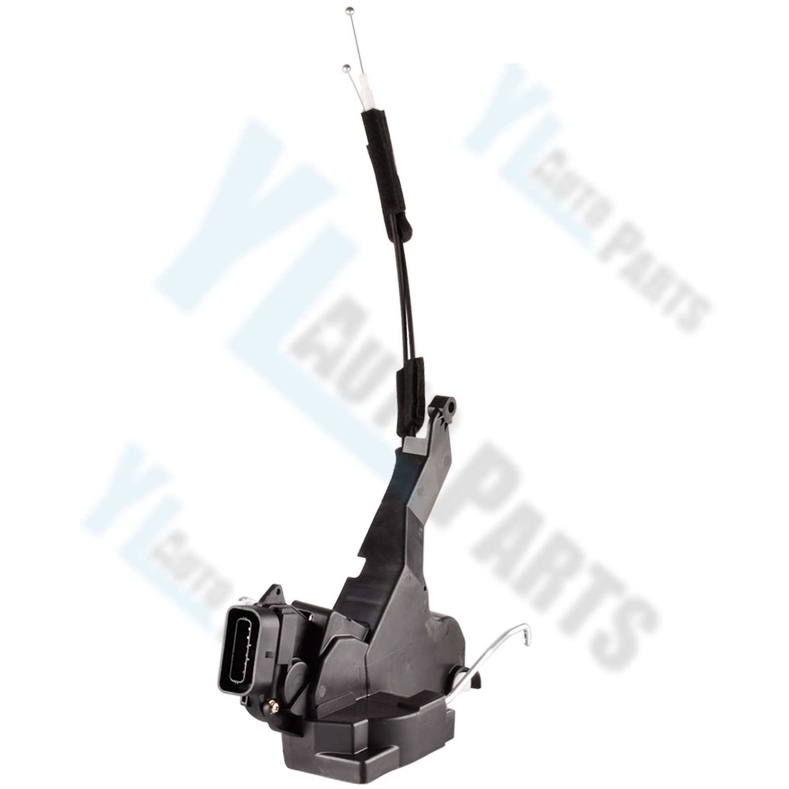 Front Left Driver Side Door Lock Actuator ASSY for 2001-2006 Lexus LS430