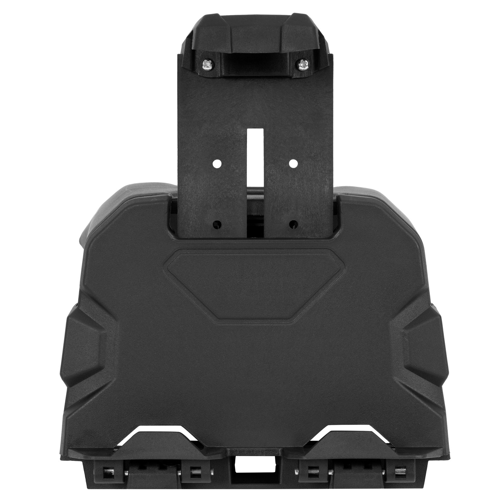 Tablet Electric Device Holder Mount For 2017-2025 Can Am Maverick X3 #715002874