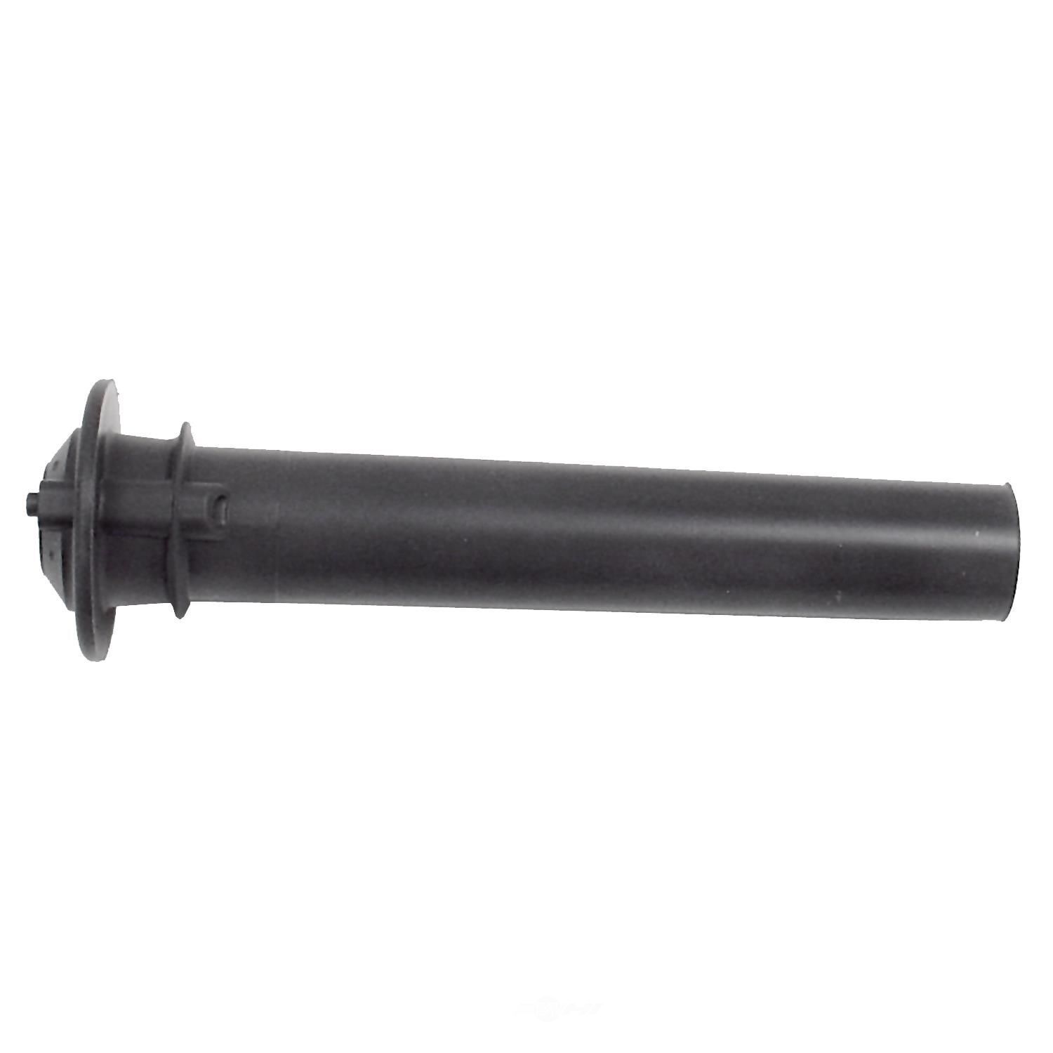 Direct Ignition Coil Boot Standard SPP64E
