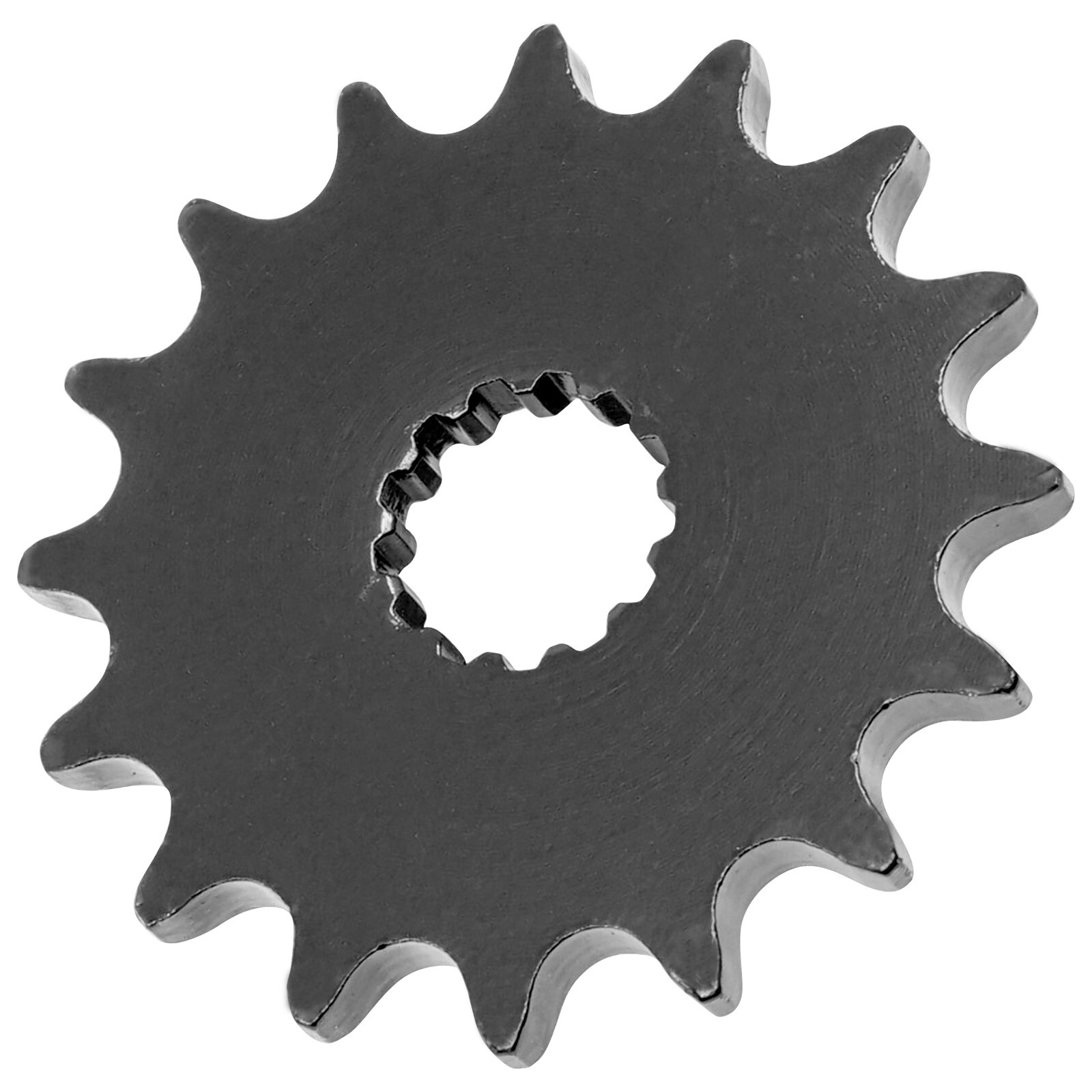 Red O-Ring Drive Chain & Sprockets Kit for Kawasaki ZX750P Ninja ZX7R 1996-2003