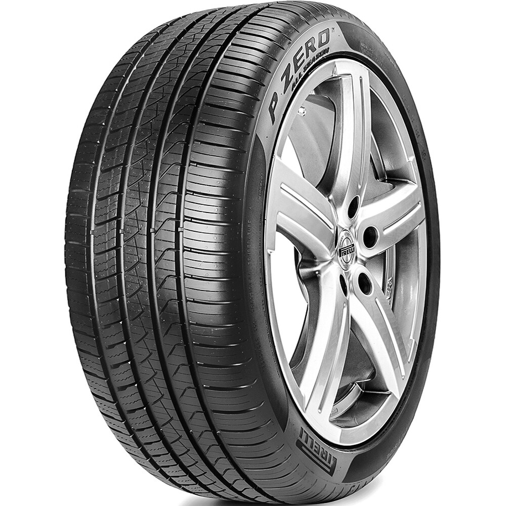 Tire Pirelli P Zero All Season 235/45R18 94V A/S Performance
