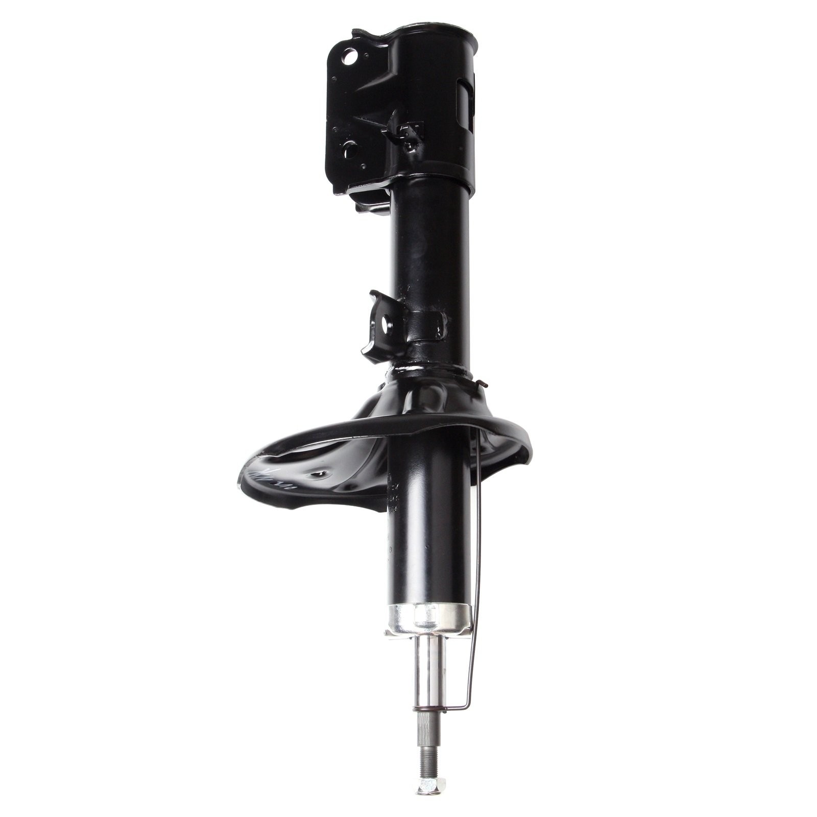 Shocks Struts Assemblies Front Pair For Hyundai Santa Fe 2001-2006