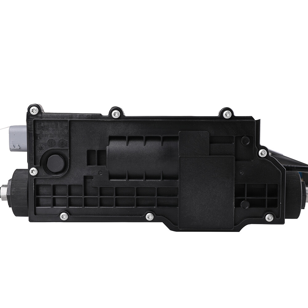 34436850289 Parking Brake Actuator Handbrake For BMW E70 E71 E72 X5 X6 2007-2013