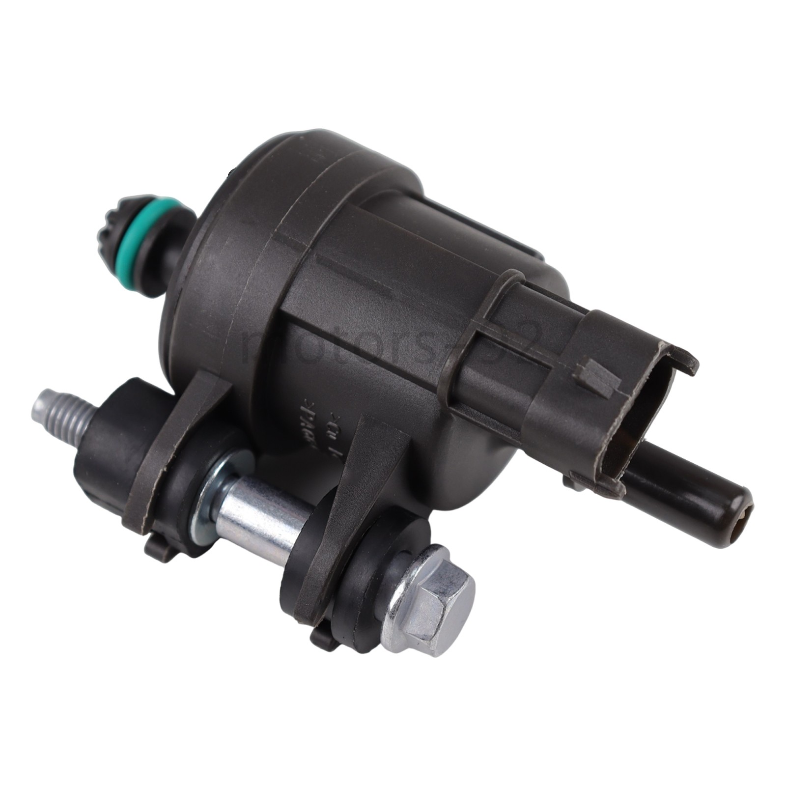 GM/ACDelco Original Vapor Canister Purge Valve Solenoid 12610560 12690512