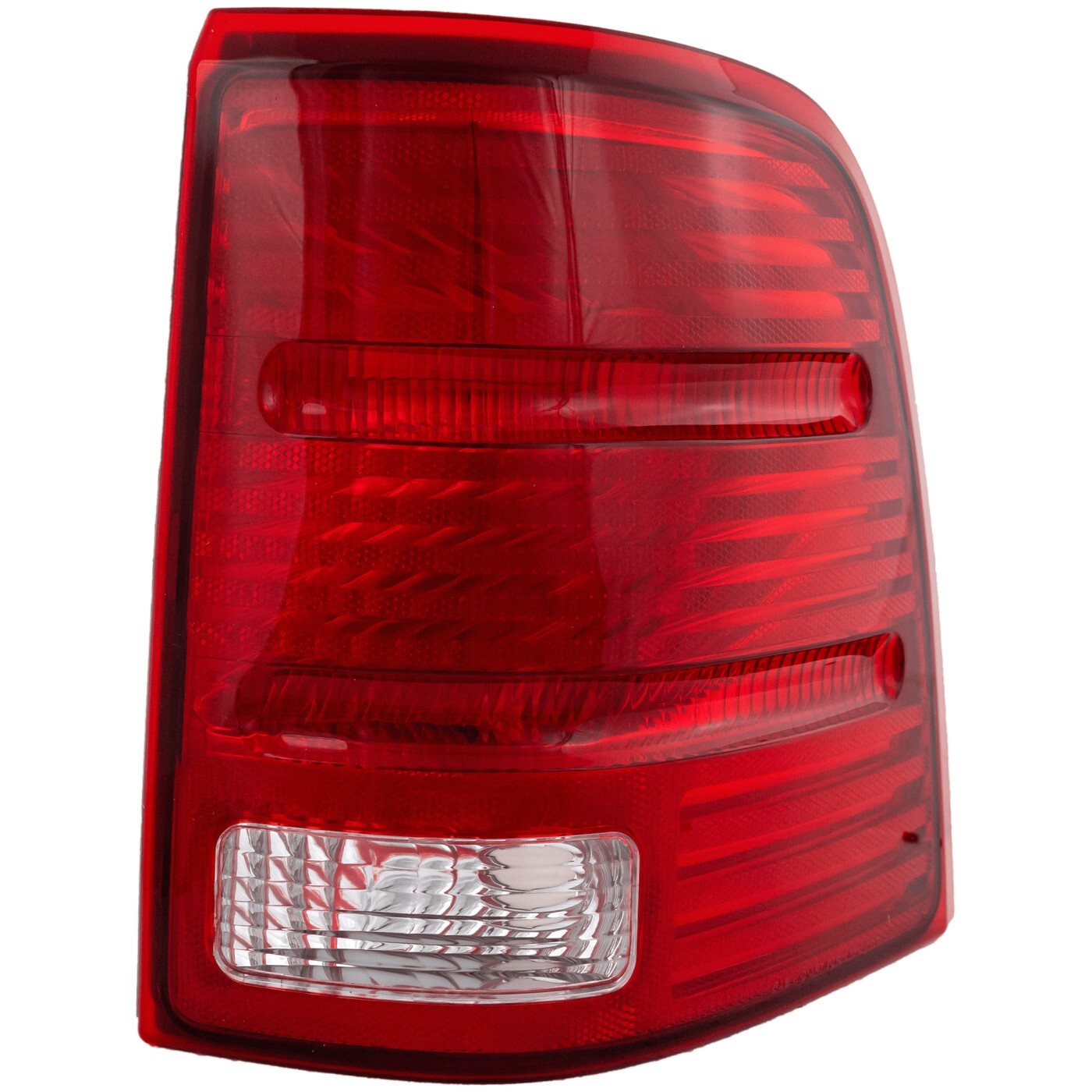 Tail Light For 2002 2003 2004 2005 Ford Explorer Passenger Side Right RH Halogen