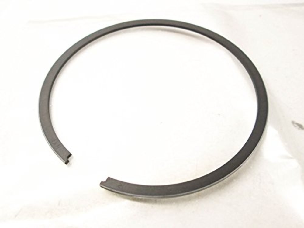 Polaris OEM Piston Ring Set 040 1.00mm O/S – 3083974