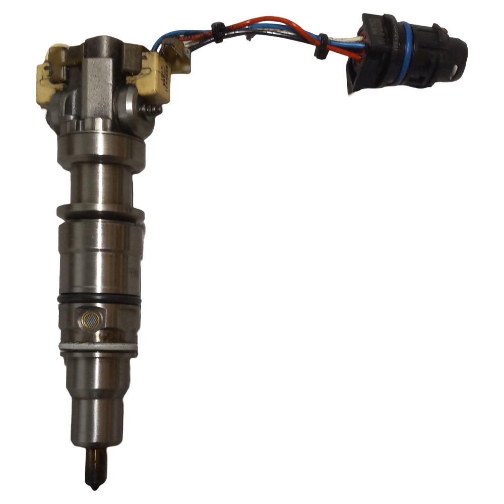 1878282C92 Fuel Injector International VT365, 3C3Z9E527EBRM, 5010431R92
