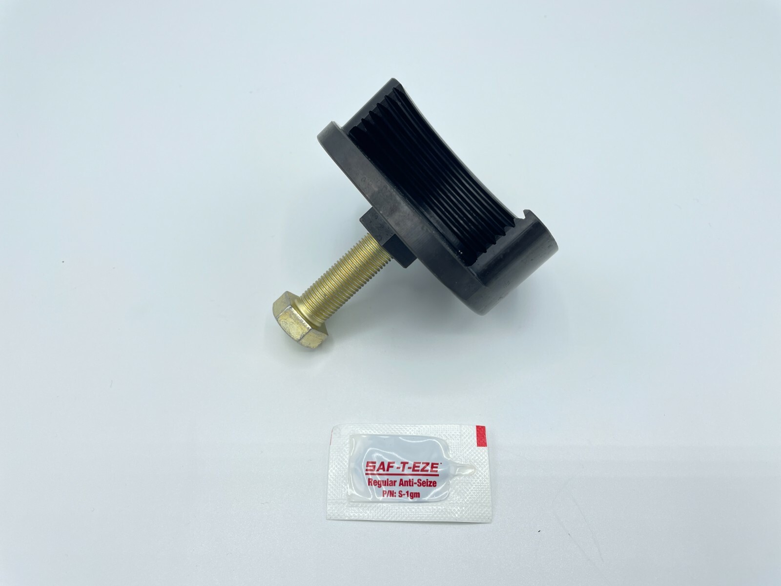 CravenSpeed Supercharger Pulley Puller Tool for Stock R52 R53 MINI Cooper S