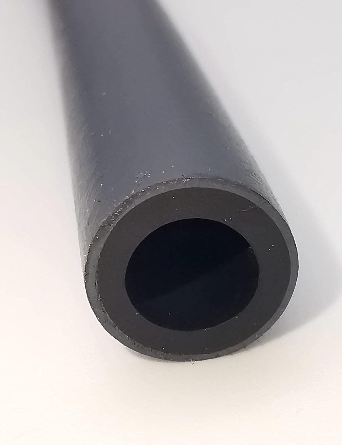 YAMAKATO 10 Feet 1/4 Inch ID Fuel Line Hose for Kawasaki Kohler Briggs Stratton