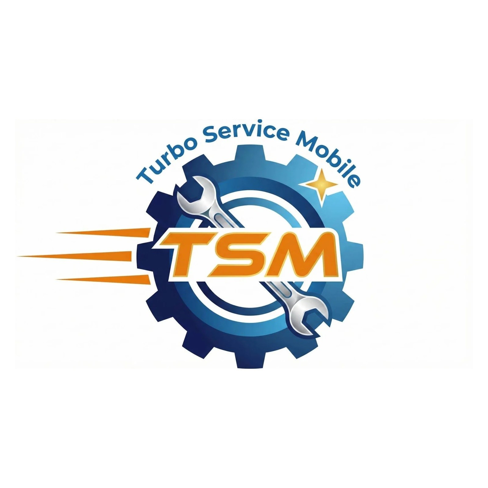 TSM Tool Rent Tool Open Emergency Rent 12 Hours Out TSMTool Kit
